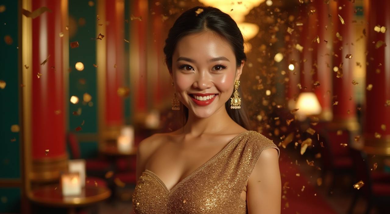 unicorn68 unicorn68 တွင် သင့်အချက်အလက်ကို ဘယ်လိုစောင့်ရှောက်သလဲ