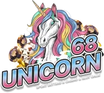 unicorn68